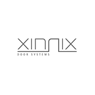 xinnix.png